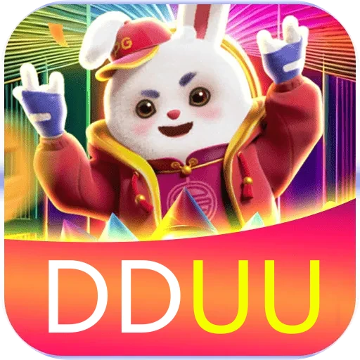 DDUU Cassino Online
